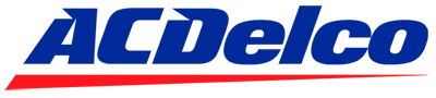 acdelco logo